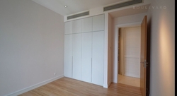 Ardmore Park (D10), Condominium #448657911